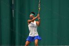 WTen vs Clark  Women’s Tennis vs Clark University. : Wheaton, Women’s Tennis, WTennis, WTen
